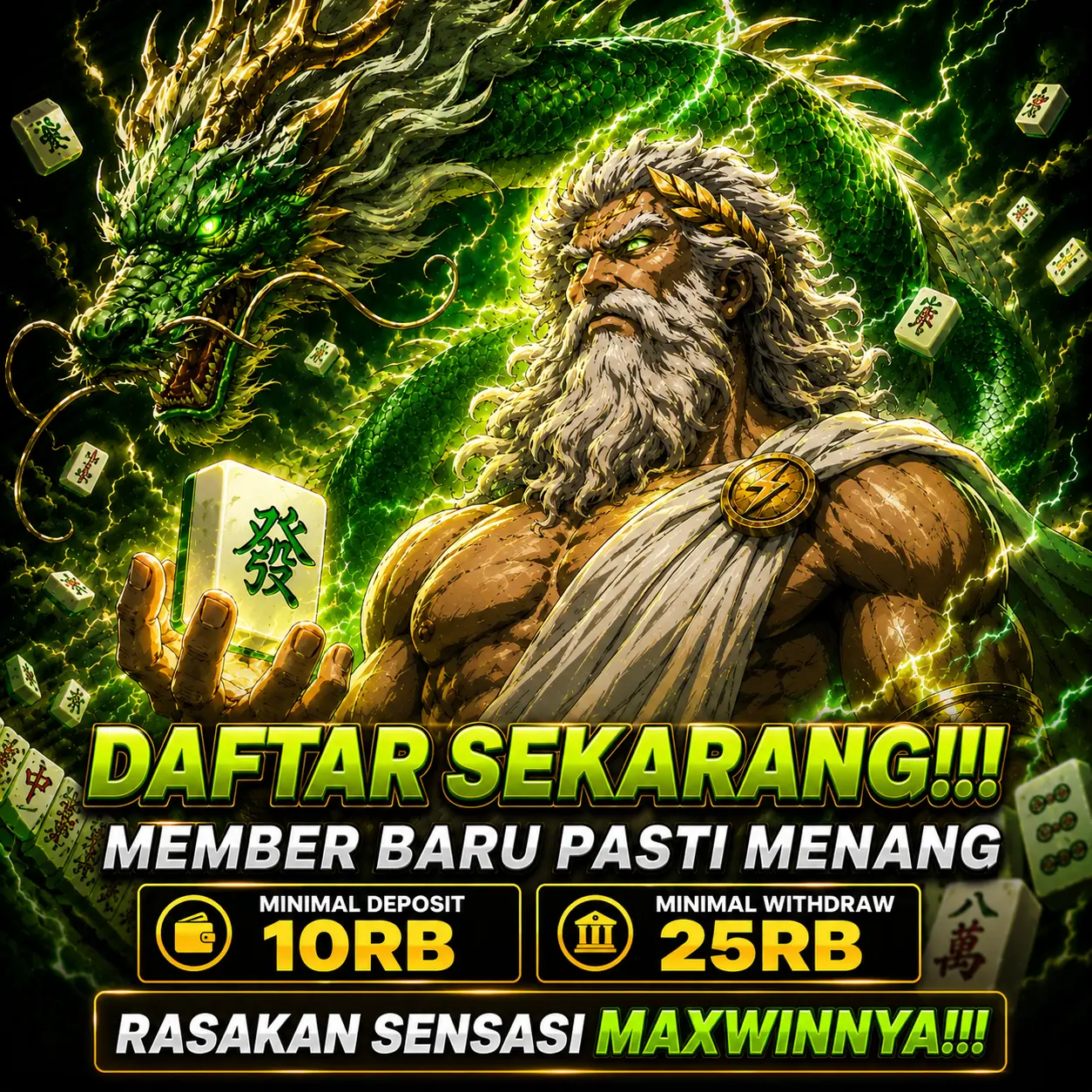 Redwin99