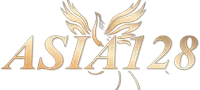 Redwin99 Logo